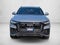 2019 Audi Q8 Premium Plus 55 TFSI quattro