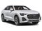 2025 Audi Q8 Premium Plus 55 TFSI quattro