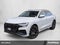 2023 Audi Q8 Premium Plus 55 TFSI quattro