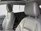 2023 Audi Q8 Premium Plus 55 TFSI quattro