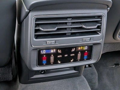 2023 Audi Q8 Premium Plus 55 TFSI quattro