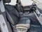 2023 Audi Q8 Premium Plus 55 TFSI quattro