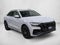 2023 Audi Q8 Premium Plus 55 TFSI quattro