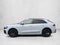 2023 Audi Q8 Premium Plus 55 TFSI quattro