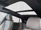 2026 Audi Q8 Premium Plus quattro