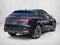 2026 Audi Q8 Premium Plus quattro