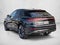 2026 Audi Q8 Premium Plus quattro