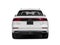 2023 Audi Q8 Prestige 55 TFSI quattro