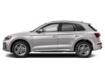 2025 Audi Q5 S line Premium 55 TFSI e quattro