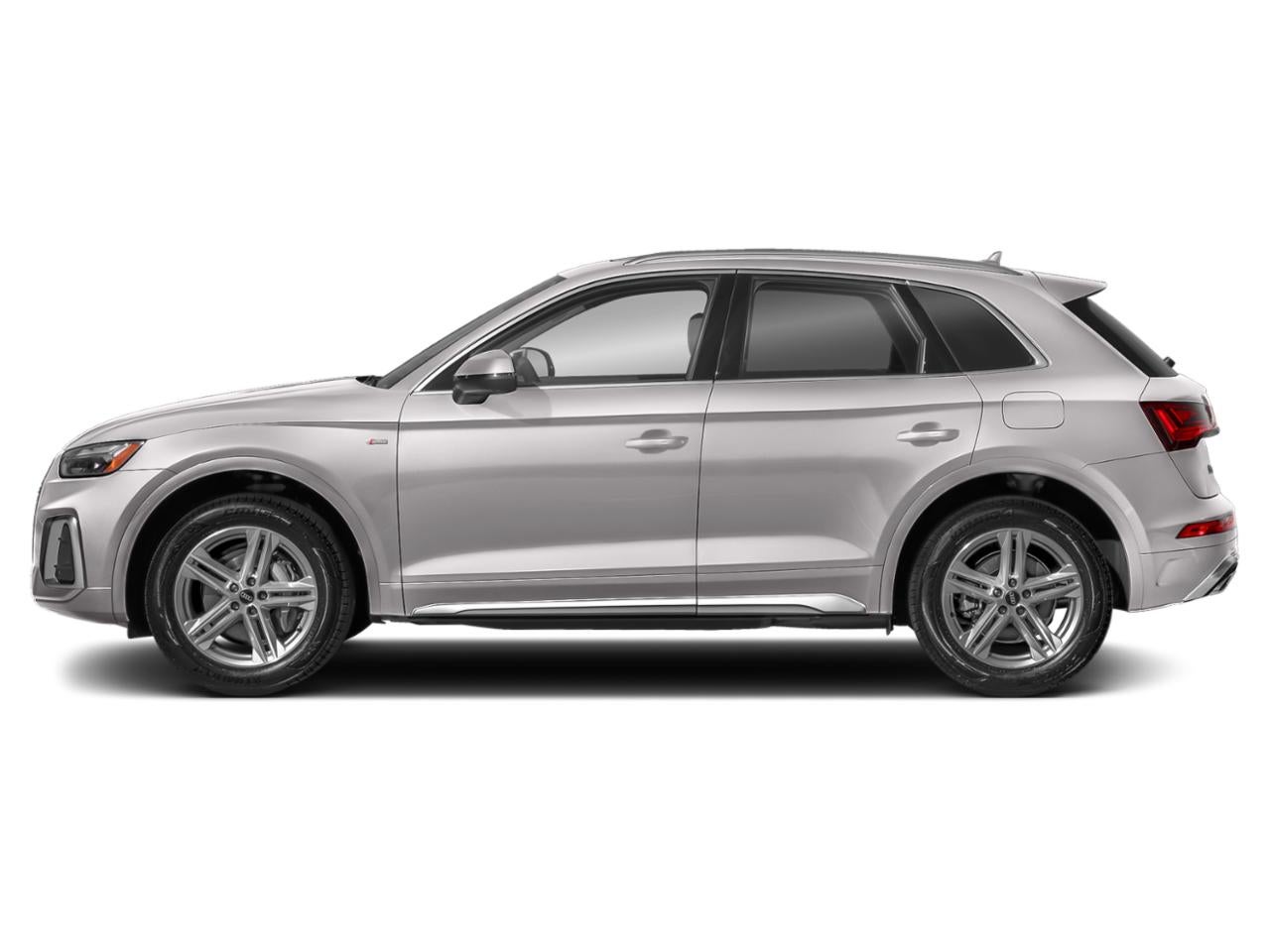 2025 Audi Q5 S line Premium 55 TFSI e quattro