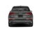 2025 Audi Q5 S line Premium 55 TFSI e quattro