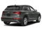 2025 Audi Q5 S line Premium 55 TFSI e quattro