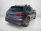 2020 Audi Q5 Premium 55 TFSI e quattro