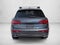 2020 Audi Q5 Premium 55 TFSI e quattro