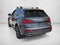 2020 Audi Q5 Premium 55 TFSI e quattro