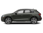 2020 Audi Q5 Premium 55 TFSI e quattro