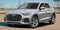 2023 Audi Q5 S line Premium 45 TFSI quattro
