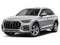2023 Audi Q5 S line Premium 45 TFSI quattro