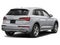 2023 Audi Q5 S line Premium 45 TFSI quattro