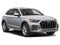 2023 Audi Q5 S line Premium 45 TFSI quattro