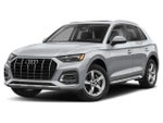 2023 Audi Q5 S line Premium 45 TFSI quattro