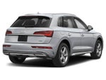 2023 Audi Q5 S line Premium 45 TFSI quattro