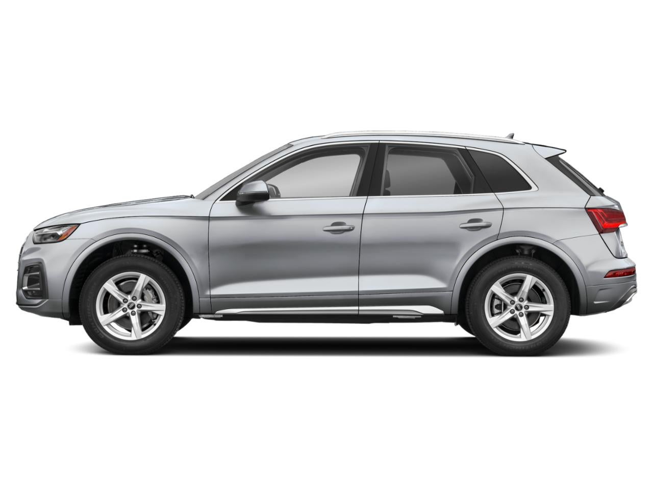 2023 Audi Q5 S line Premium 45 TFSI quattro
