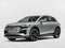 2022 Audi Q4 e-tron Premium Plus 50 quattro