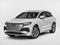 2023 Audi Q4 e-tron Premium 50 quattro
