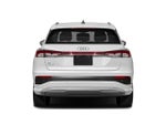 2023 Audi Q4 e-tron Premium 50 quattro