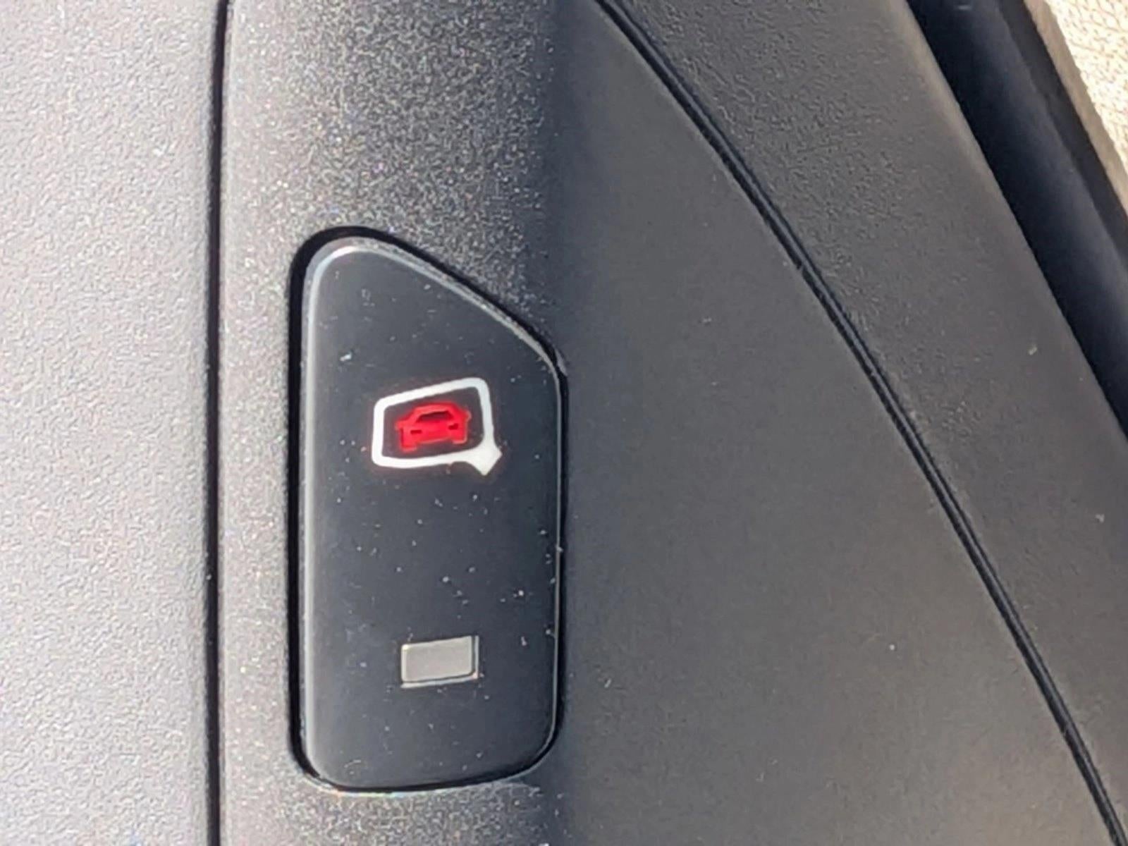 2016 Audi Q5 quattro 4dr 2.0T Premium Plus