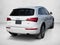 2016 Audi Q5 quattro 4dr 2.0T Premium Plus