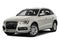 2016 Audi Q5 quattro 4dr 2.0T Premium Plus