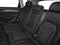 2016 Audi Q5 quattro 4dr 2.0T Premium Plus