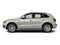 2016 Audi Q5 quattro 4dr 2.0T Premium Plus