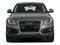 2016 Audi Q5 quattro 4dr 2.0T Premium Plus