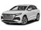 2023 Audi Q4 e-tron Premium Plus 50 quattro