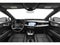 2023 Audi Q4 e-tron Premium Plus 50 quattro