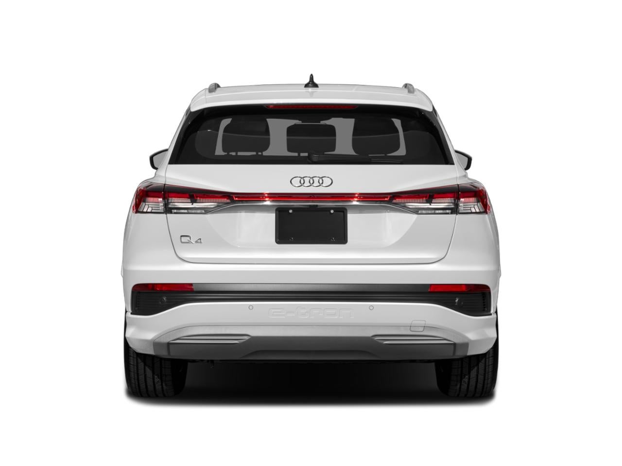2023 Audi Q4 e-tron Premium Plus 50 quattro