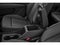 2023 Audi Q4 e-tron Premium Plus 50 quattro