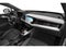 2023 Audi Q4 e-tron Premium Plus 50 quattro