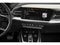 2023 Audi Q4 e-tron Premium Plus 50 quattro