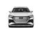 2023 Audi Q4 e-tron Premium Plus 50 quattro