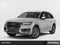 2017 Audi Q7 3.0 TFSI Premium Plus
