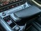2023 Audi e-tron Premium Plus quattro
