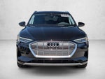 2023 Audi e-tron Premium Plus quattro