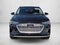 2023 Audi e-tron Premium Plus quattro