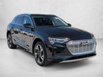 2023 Audi e-tron Premium Plus quattro