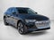 2023 Audi e-tron Premium Plus quattro