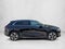 2023 Audi e-tron Premium Plus quattro
